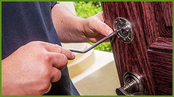 Neighborhood Locksmith Services Inglewood, CA 310-975-3197 - 1-locks-Locksmith