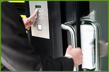 Neighborhood Locksmith Services Inglewood, CA 310-975-3197 Neighborhood Locksmith Services Inglewood, CA 310-975-3197 - 11-commercial-locksmith
