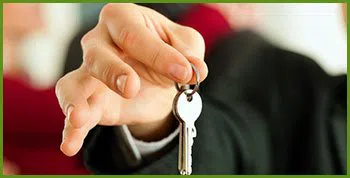 Neighborhood Locksmith Services Inglewood, CA 310-975-3197 - 12-rekeying