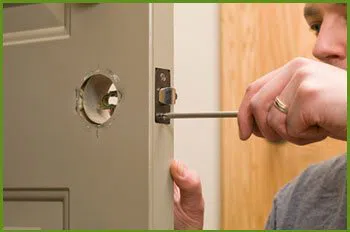 Neighborhood Locksmith Services Inglewood, CA 310-975-3197 - 13-lock-replace