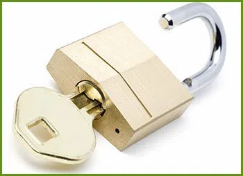 Neighborhood Locksmith Services Inglewood, CA 310-975-3197 - 15-lock-and-key-service