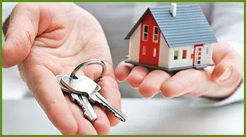 Neighborhood Locksmith Services Inglewood, CA 310-975-3197 - 16-emergency-unlock