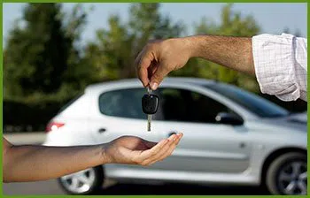 Neighborhood Locksmith Services Inglewood, CA 310-975-3197 - 17-new-car-keys