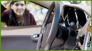 Neighborhood Locksmith Services Inglewood, CA 310-975-3197 - 19-automotive-lockouts