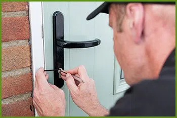 Neighborhood Locksmith Services Inglewood, CA 310-975-3197 - 2-local-locksmith