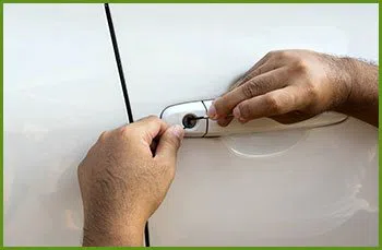 Neighborhood Locksmith Services Inglewood, CA 310-975-3197 Neighborhood Locksmith Services Inglewood, CA 310-975-3197 - 21-car-locksmith
