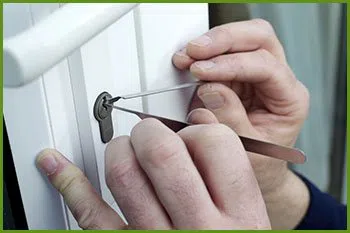 Neighborhood Locksmith Services Inglewood, CA 310-975-3197 - 3-cheap-locksmith-near-me