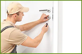 Neighborhood Locksmith Services Inglewood, CA 310-975-3197 - 5-lock-repair