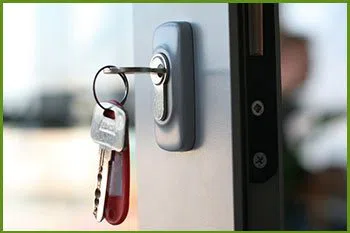 Neighborhood Locksmith Services Inglewood, CA 310-975-3197 - 7-commercial-locksmith-store