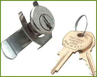 Neighborhood Locksmith Services Inglewood, CA 310-975-3197 - 8-mailbox-locks