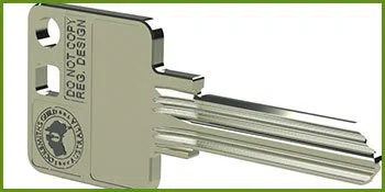 Neighborhood Locksmith Services Inglewood, CA 310-975-3197 - 9-rekey-to-master