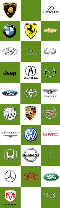 Neighborhood Locksmith Services Inglewood, CA 310-975-3197 - aut-side-logo