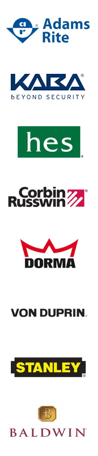 Neighborhood Locksmith Services Inglewood, CA 310-975-3197