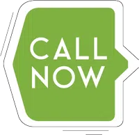 Neighborhood Locksmith Services Inglewood, CA 310-975-3197 - call-68-25mod