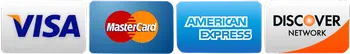 Neighborhood Locksmith Services Inglewood, CA 310-975-3197 Neighborhood Locksmith Services Inglewood, CA 310-975-3197 - cards-68-25mod