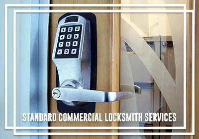 Neighborhood Locksmith Services Inglewood, CA 310-975-3197 Neighborhood Locksmith Services Inglewood, CA 310-975-3197 - comm-cont-68-25mod