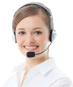 Neighborhood Locksmith Services Inglewood, CA 310-975-3197 - customer-care-68-25mod