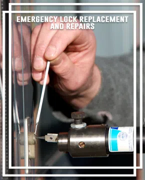 Neighborhood Locksmith Services Inglewood, CA 310-975-3197 - emer-cont-68-25mod