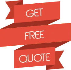 Neighborhood Locksmith Services Inglewood, CA 310-975-3197