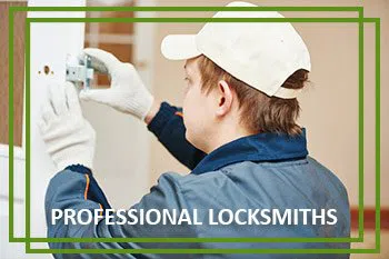 Neighborhood Locksmith Services Inglewood, CA 310-975-3197