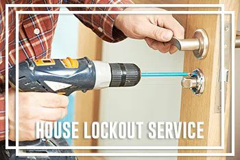 Neighborhood Locksmith Services Inglewood, CA 310-975-3197 Neighborhood Locksmith Services Inglewood, CA 310-975-3197 - house-lockout-68-25mod