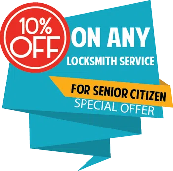 Neighborhood Locksmith Services Inglewood, CA 310-975-3197 Neighborhood Locksmith Services Inglewood, CA 310-975-3197