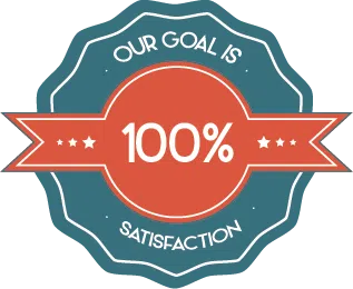 Neighborhood Locksmith Services Inglewood, CA 310-975-3197 Neighborhood Locksmith Services Inglewood, CA 310-975-3197 - satisfaction-68-25mod