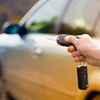 Neighborhood Locksmith Services Inglewood, CA 310-975-3197 Neighborhood Locksmith Services Inglewood, CA 310-975-3197 - sid-serv-aut-68-25mod