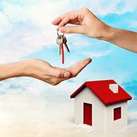 Neighborhood Locksmith Services Inglewood, CA 310-975-3197 Neighborhood Locksmith Services Inglewood, CA 310-975-3197