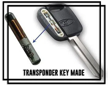 Neighborhood Locksmith Services Inglewood, CA 310-975-3197